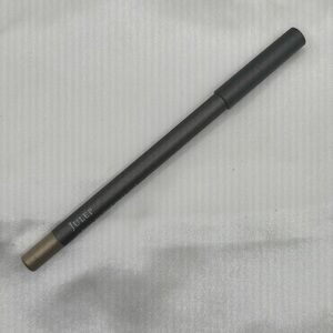 Julep Long-Lasting Eyeliner - Gilded Gold Shimmer